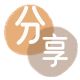 景德镇信用卡怎么提现出来，支付宝信用卡怎么TAO现？信用卡提现靠谱商家-信用卡网